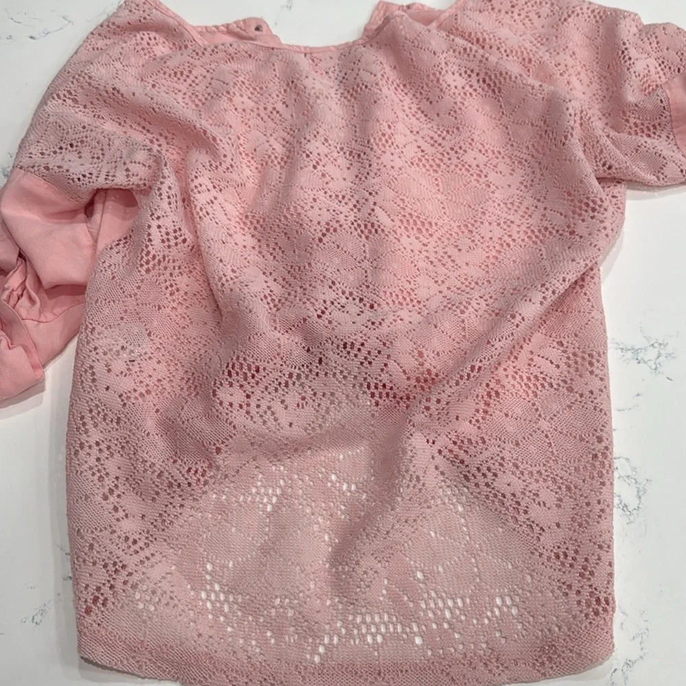 Top - Picture 3 of 3